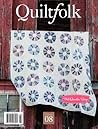 Quiltfolk 08: Mic...
