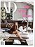 Architectural digest September 2021 - The Style issue