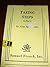 Taking Steps: A Farce (Samuel French Plays #22017) by Alan Ayckbourn (1991-02-03)