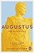 Augustus: The Biography by Jochen Bleicken (2016-11-01)