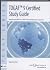 TOGAF 9 Certified Study Gui...