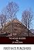 The Mound Builders by J.P. MacLean (2015-01-15)