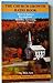Church Growth Ratio Book Pa...