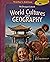 World Cultures and Geography Teacher's Edition Pennsylvania
