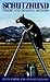 Schutzhund: Theory and Training Methods Schutzhund