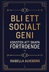 Bli ett socialt geni