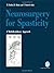 Neurosurgery for Spasticity: A Multidisciplinary Approach 1st Edition by Sindou, M., Abbott, R. (1991) Hardcover