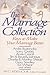 The Marriage Collection: Ke...