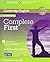 Complete First Workbook without Answers with Audio CD 2nd edition by Thomas, Barbara, Thomas, Amanda (2014) Paperback