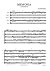 ESA-PEKKA SALONEN: MEMORIA FOR WIND QUINTET