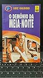 O Demônio da Meia...