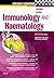 Crash Course: Immunology an...
