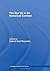 The Qur'an in its Historical Context (Routledge Studies in the Qur'an) by (2009-02-01)