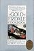 The Gold and Fizdale Cookbook by Arthur Gold (1991-04-03)