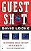 Guest Shot by David Locke (2001-12-01)