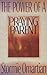 The Power of a Praying Parent by Stormie Omartian (1995-07-06)