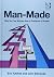 Man-Made by Eva Tutchell (28-Mar-2015) Hardcover by Unknown Author