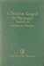 Philosophie und Wissenschaft by Ludwig Landgrebe