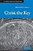 Christ the Key (Current Issues in Theology) by Kathryn Tanner (10-Dec-2009) Hardcover