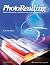 Photo Reading Read with Speed, Comprehension, and Enjoyment (Read with Speed, Comprehension and Enjoyment, First Edition)