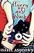 Hurry Up and Wait by Isabel Ashdown (2011) Paperback