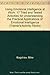 Using Emotional Intelligence at Work: 17 Tried and Tested Activities for Understanding the Practical Applications of Emotional Intelligence (Trainer's Activity Packs) by Mike Bagshaw (2000-12-06)