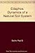 Edaphos: Dynamics of a Natu...