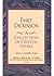 Emily Dickinson: A Collecti...