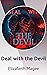 Deal with the Devil