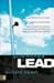 Summoned to Lead