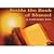 Inside the Book of Shmuel (S575)
