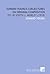 Edward Young's Conjectures on Original Composition: Ed. By Edith J. Morley (1918) by Edward Young (2009-03-01)