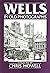Wells in Old Photographs by Chris Howell