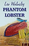 Phantom Lobster b...