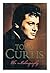 Tony Curtis: The Autobiography by Tony Curtis (1993-11-23)
