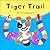 Tiger Trail by An Vrombaut (2002-06-13)
