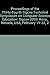 Proceedings of the Thirty-F...