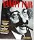 Vanity Fair Magazine Decemb...