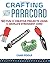 Crafting with Paracord by Poole, Chad (2014) Paperback