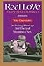 Real Love