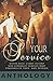At Your Service by Nan Comargue (2013-08-30)