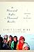 A Thousand Sighs, A Thousand Revolts : Journeys in Kurdistan by Christiane Bird (2004-04-30)