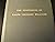 The Symphonies Of Ralph Vau...