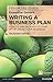 FT Essential Guide to Writing a Business Plan: How to win backing to start up or grow your business (Financial Times Guides) by Vaughan Evans (2011-12-25)