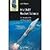 It's ONLY Rocket Science: An Introduction in Plain English by Rogers, Lucy [Springer, 2008] (Paperback) [Paperback]
