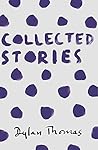Collected Stories