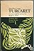 Turcaret (Nouveaux Classiques Larousse)