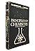 Principles of chemistry (A Series of books in chemistry)