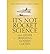 [(It's Not Rocket Science: and Other Irritating Modern Cliches)] [Author: Clive Whichelow] published on (October, 2009)