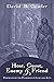 Host, Guest, Enemy and Friend by David B. Gowler